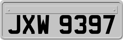 JXW9397