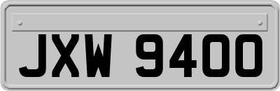 JXW9400