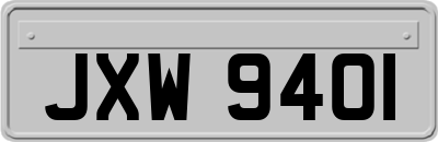 JXW9401