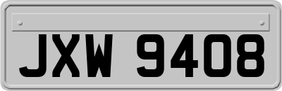 JXW9408
