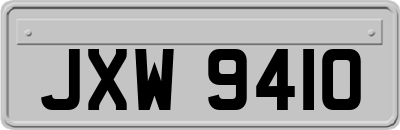 JXW9410