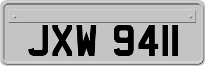 JXW9411