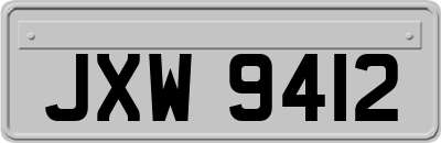 JXW9412