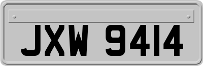 JXW9414