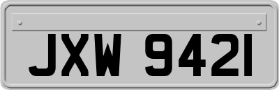 JXW9421