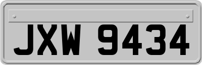 JXW9434