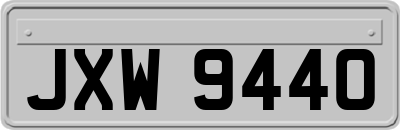 JXW9440