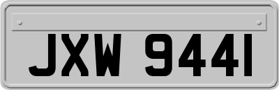 JXW9441