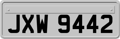 JXW9442