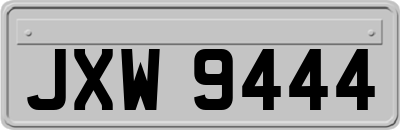 JXW9444