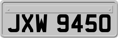 JXW9450