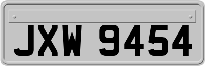 JXW9454