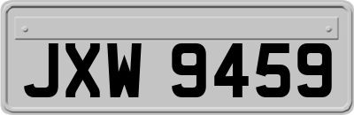 JXW9459