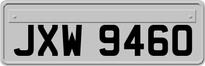 JXW9460