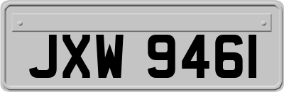 JXW9461