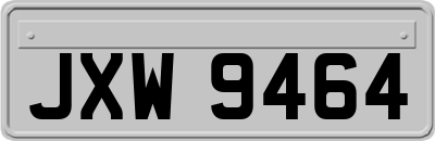 JXW9464