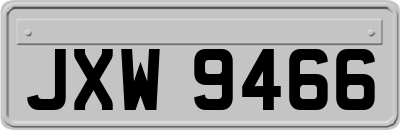 JXW9466