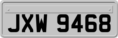 JXW9468