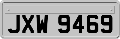 JXW9469