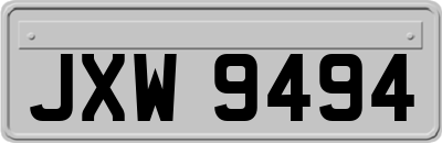 JXW9494
