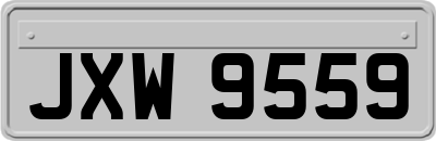 JXW9559