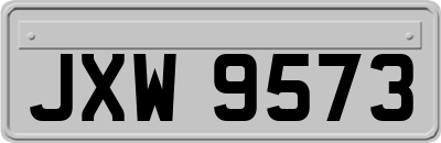 JXW9573