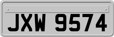 JXW9574