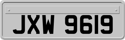 JXW9619