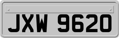 JXW9620