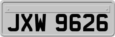 JXW9626