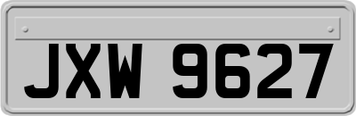 JXW9627