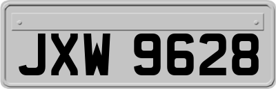 JXW9628