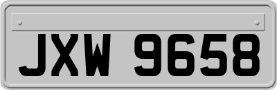 JXW9658