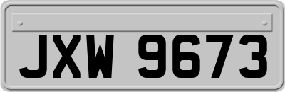 JXW9673