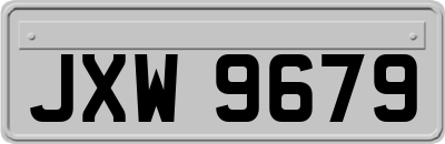 JXW9679