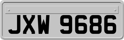 JXW9686