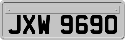 JXW9690