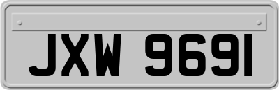 JXW9691