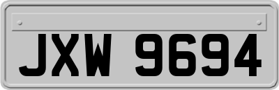 JXW9694