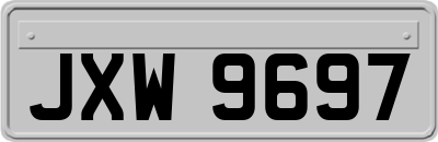 JXW9697