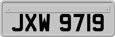 JXW9719