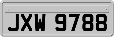 JXW9788