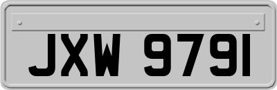JXW9791