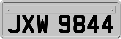 JXW9844