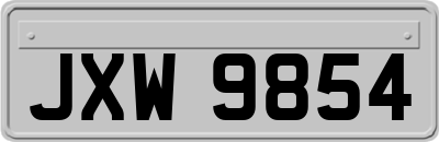 JXW9854