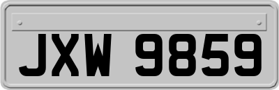 JXW9859