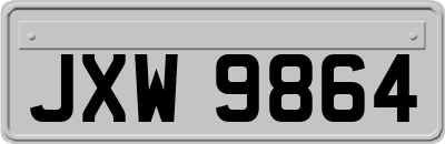JXW9864