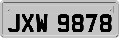 JXW9878