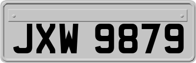 JXW9879