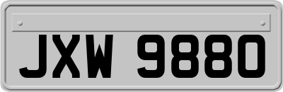 JXW9880